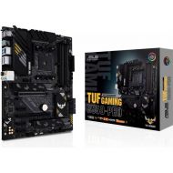 ����������� ����� ASUS TUF GAMING B550-PRO