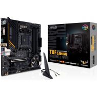 ����������� ����� ASUS TUF GAMING B550M-E WI-FI (TUF GAMING B550M-E WIFI)