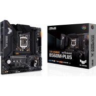 ����������� ����� ASUS TUF GAMING B560M-PLUS