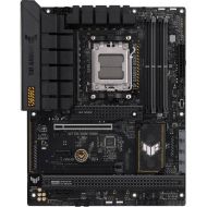 ����������� ����� ASUS TUF GAMING B650-PLUS