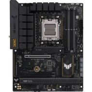 ����������� ����� ASUS TUF GAMING B650-PLUS WIFI