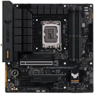 ����������� ����� ASUS TUF GAMING B760M-PLUS WIFI D4