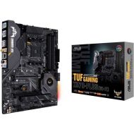 ����������� ����� ASUS TUF GAMING X570-PLUS WI-FI