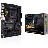 ����������� ����� ASUS TUF GAMING X570-PRO WI-FI