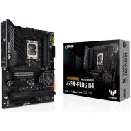 ����������� ����� ASUS TUF GAMING Z790-PLUS D4