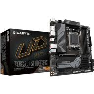 ����������� ����� GIGABYTE B650M DS3H