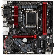 ����������� ����� GIGABYTE B660M GAMING AC DDR4