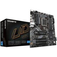 ����������� ����� GIGABYTE B760 DS3H DDR4