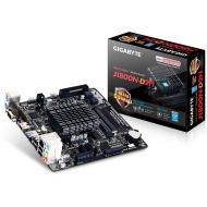 ����������� ����� GIGABYTE GA-J1800N-D2H