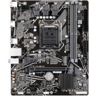 ����������� ����� GIGABYTE H470M K