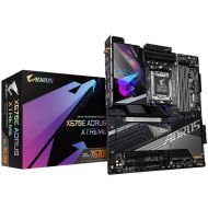 ����������� ����� GIGABYTE X670E AORUS XTREME