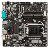 ����������� ����� MSI H510TI-S01 OEM