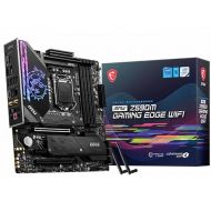 ����������� ����� MSI MPG Z590M GAMING EDGE WIFI