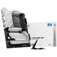����������� ����� MSI MPG Z790 EDGE WIFI