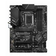 ����������� ����� MSI PRO Z790-P WIFI DDR4