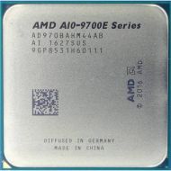 �������� AMD A10-9700E (AD970BAHM44AB)