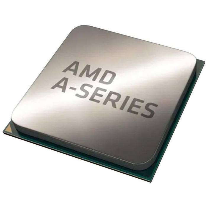 �������� AMD A6-9500E (AD9500AHM23AB)