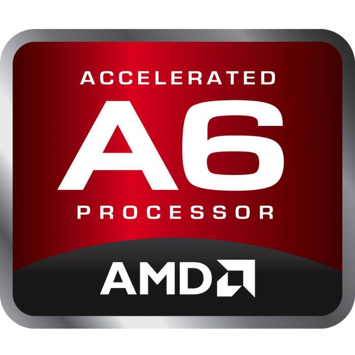 �������� AMD A6-9500E PRO (AD950BAHM23AB)