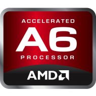�������� AMD A6-9500E PRO (AD950BAHM23AB)