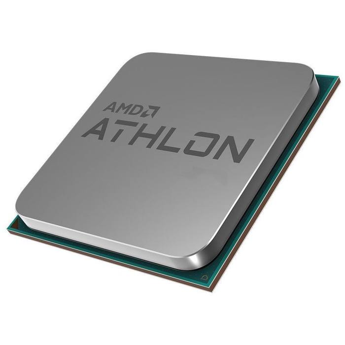 �������� AMD Athlon � 200GE (YD200GC6M2OFB)