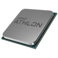 �������� AMD Athlon � 200GE (YD200GC6M2OFB)