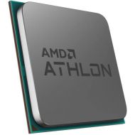�������� AMD Athlon � 3150G Gold (YD3150C5M4MFH)