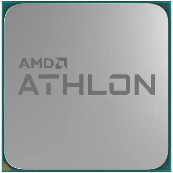 �������� AMD Athlon � II X4 970 (AD970XAUM44AB)