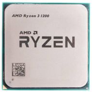 �������� AMD Ryzen 3 1200 (YD1200BBM4KAF)