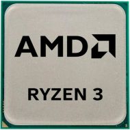 �������� AMD Ryzen 3 3200G (YD320GC5FHMPK)
