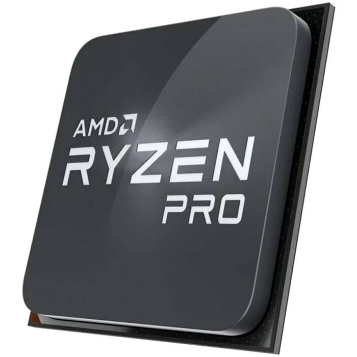 �������� AMD Ryzen 5 3350GE PRO (YD335BC6M4MFH)