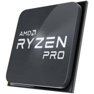 �������� AMD Ryzen 5 3350GE PRO (YD335BC6M4MFH)