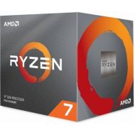 �������� AMD Ryzen 7 5700X (100-100000926WOF)