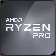 �������� AMD Ryzen 7 5750GE PRO (100-000000257)