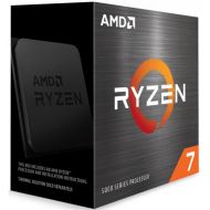 �������� AMD Ryzen 7 5800X (100-100000063BOX)