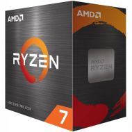 �������� AMD Ryzen 7 5800X (100-100000063WOF)