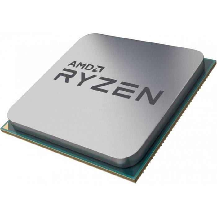 �������� AMD Ryzen 9 5950X (100-000000059A)