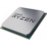 �������� AMD Ryzen 9 5950X (100-000000059A)
