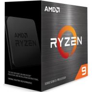 �������� AMD Ryzen 9 5950X (100-100000059BOX)