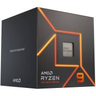 �������� AMD Ryzen 9 7900 (100-100000590BOX)