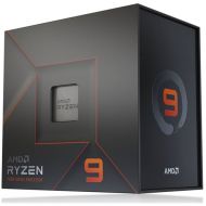 �������� AMD Ryzen 9 7950X (100-100000514WOF)