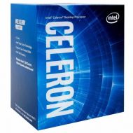 �������� INTEL Celeron G5905 (BX80701G5905)