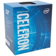 �������� INTEL Celeron G6900 (BX80715G6900)
