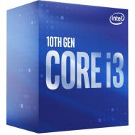 �������� INTEL Core� i3 10305 (BX8070110305)