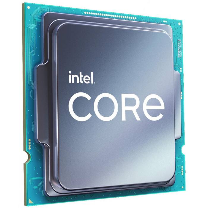 �������� INTEL Core� i3 12100 (BX8071512100)