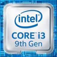 �������� INTEL Core� i3 9300 (BX80684I39300)