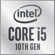 �������� INTEL Core� i5 10400T (CM8070104290806)