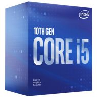 �������� INTEL Core� i5 10600 (BX8070110600)