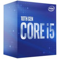 �������� INTEL Core� i5 10600K (BX8070110600K)