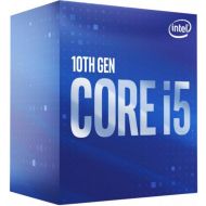 �������� INTEL Core� i5 10600KF (BX8070110600KF)