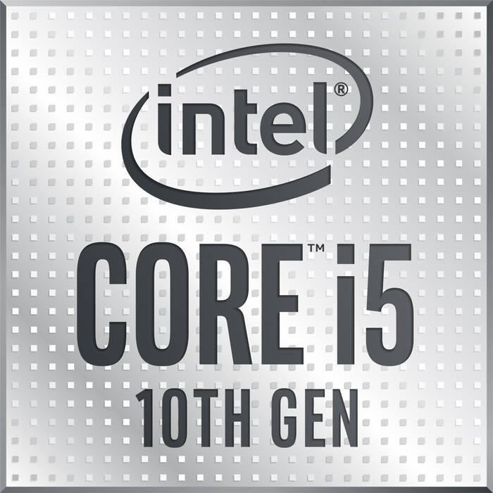 �������� INTEL Core� i5 10600T (CM8070104290410)